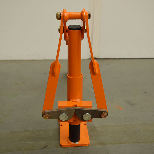 Star Picket Remover (Jackjaw Picket Puller) for Sale 1300StarPickets