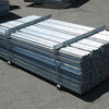 Star Pickets (Galvanised)