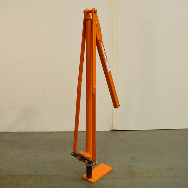 Star Picket Remover (Jackjaw Picket Puller) for Sale 1300StarPickets