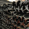 Star Pickets (Black) - 300mm - (10pk or Slings)