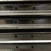 Star Pickets (Black) - 300mm - (10pk or Slings)
